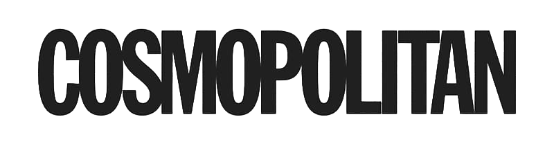 Cosmopolitan logo