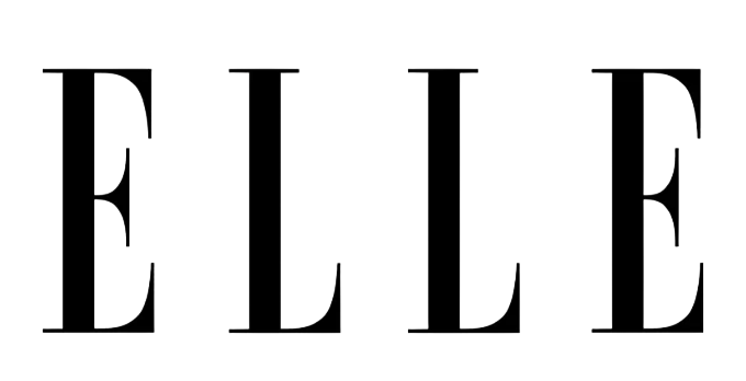 Elle logo