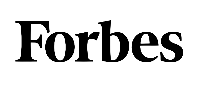 Forbes logo