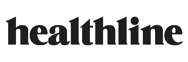 Healthline logo