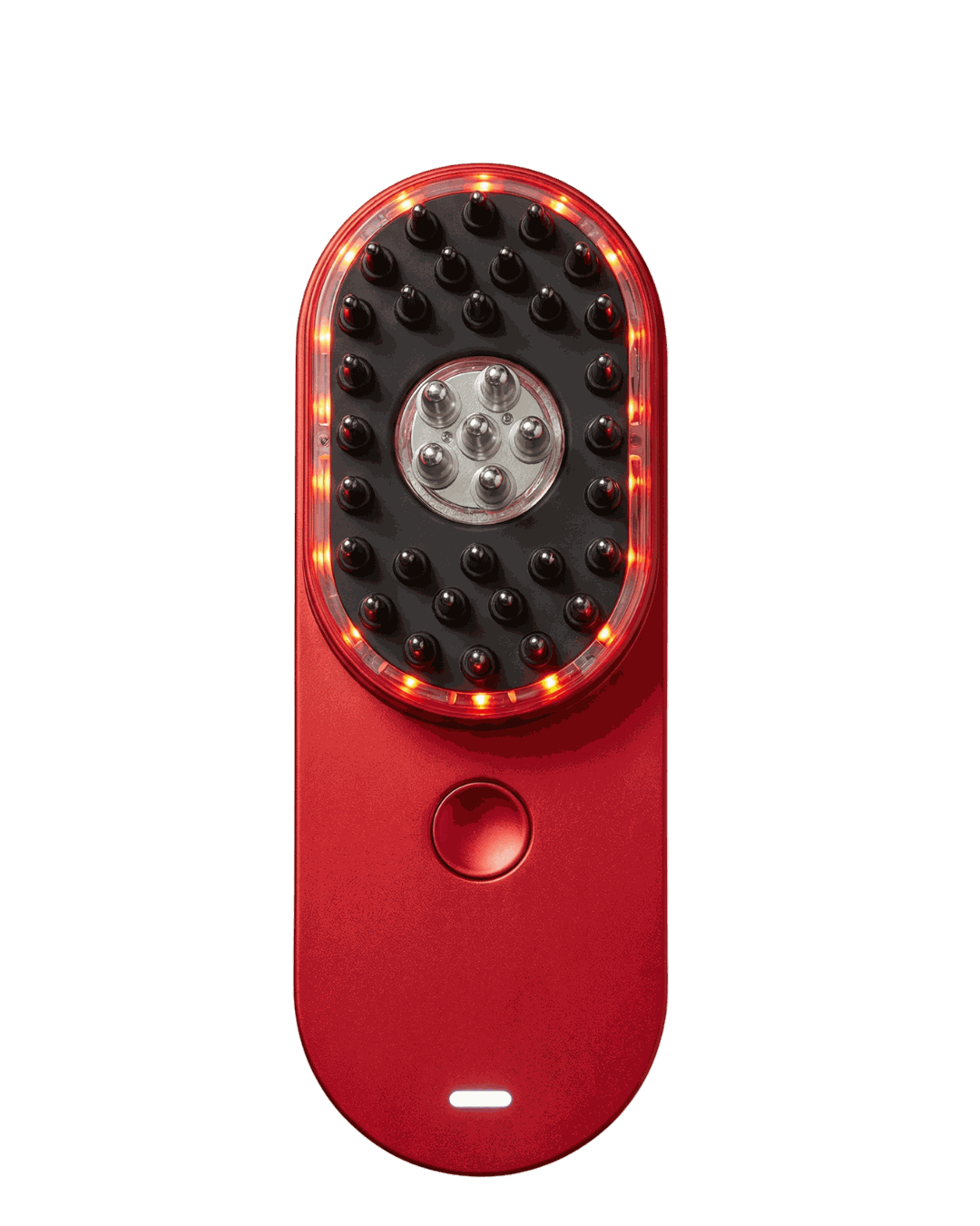 Nova device
